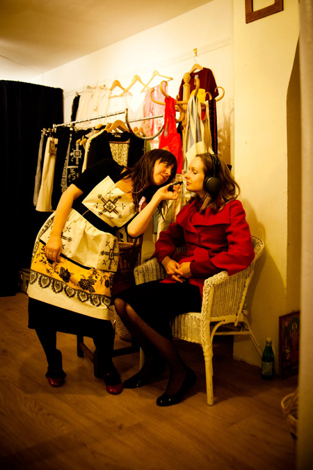 Emporium image 1 - credit Jonathan Vines.jpg